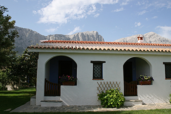 agri_sardegna.jpg