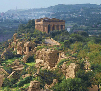 agrigento_valledeitempli.jpg