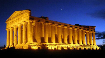 agrigento_valledeitempli_2.jpg