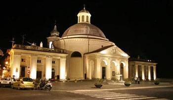 ariccia_maria_assunta.jpg