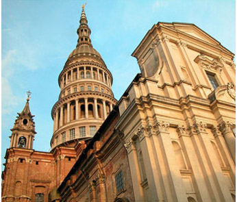 basilica_di_san_gaudenzio.jpg