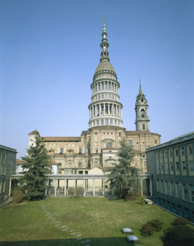 basilica_di_san_gaudenzio_1.jpg