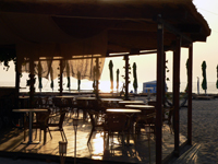 beach_bar.jpg