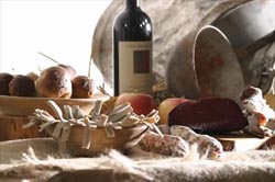 benessere_agriturismo_2.jpg