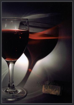 bicchiere_di_vino_rosso.jpg
