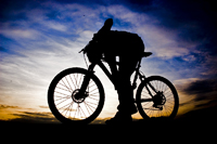 bike_e_montagna.jpg