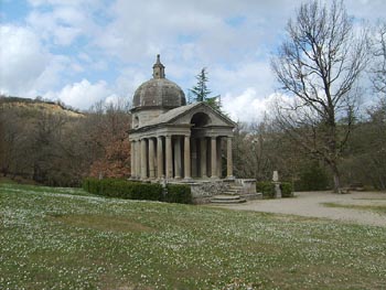 bomarzo_2.jpg