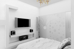 boutique_hotel.jpg