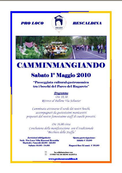 camminangiando.jpg