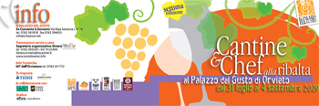 cantine_e_chef_alla_ribalta.jpg