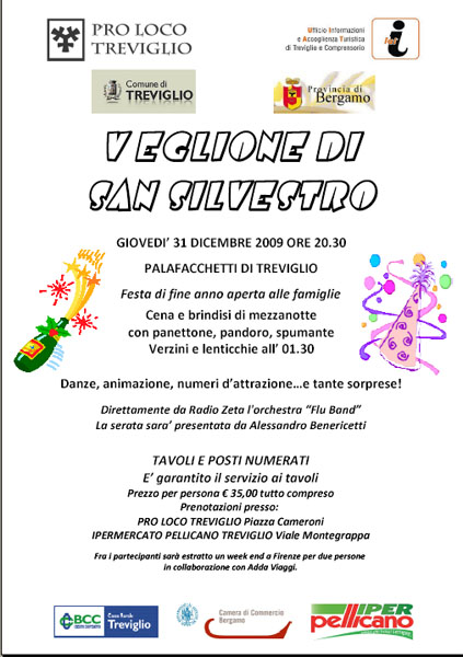 capodanno_a_treviglio.jpg