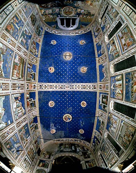 cappella_scrovegni_padova_2.jpg