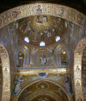 cappellapalatina_1.jpg