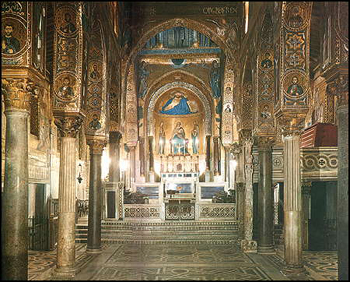 cappellapalatina_2.jpg