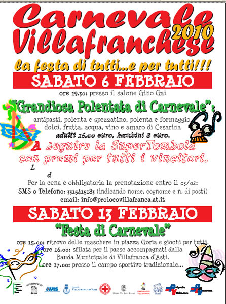 carnevale__a_villafranca.jpg