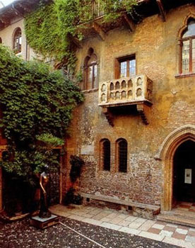 casa_di_giulietta_1.jpg