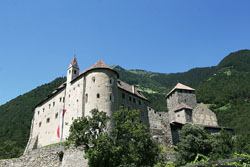 castel_tirolo.jpg