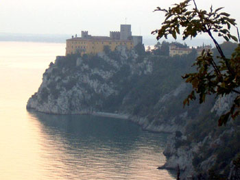 castello_di_duino.jpg