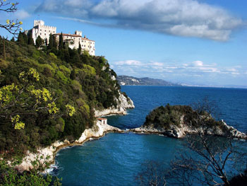 castello_di_duino_2.jpg