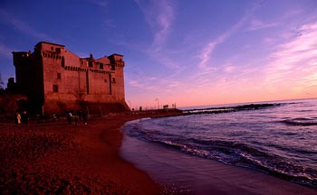 castello_di_santa_severa.jpg