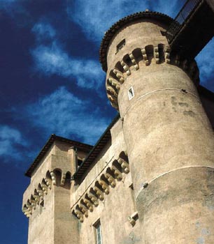 castello_di_santa_severa_2.jpg