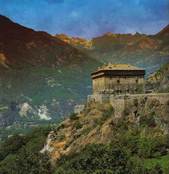 castello_di_verrs.jpg