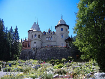 castello_savoia_1.jpg