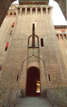 castelloestense._1.jpg