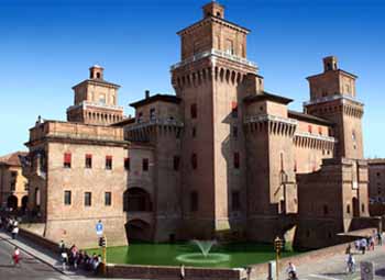 castelloestense.jpg