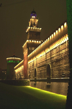 castellosforzesco_1.jpg