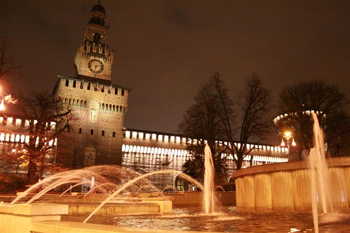 castellosforzesco_2.jpg