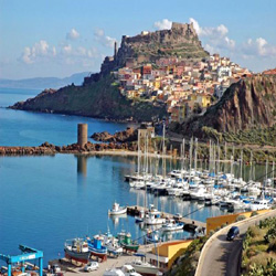 castelsardo.jpg