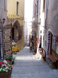 castelsardo_2.jpg