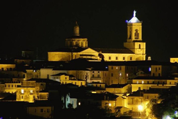 catanzaro_duomo.jpg