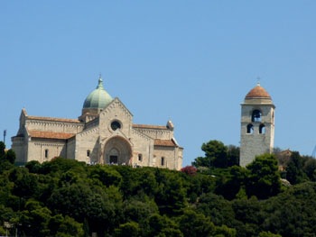 cattedrale_di_san_ciriaco_ancona.jpg