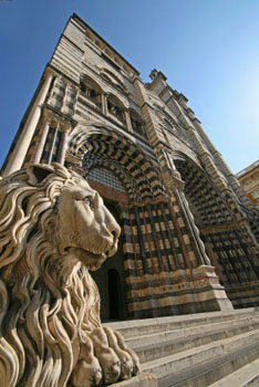 cattedrale_di_san_lorenzo_2.jpg