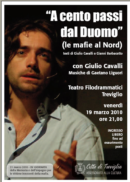 cento_passi_treviglio.jpg