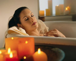 centro_benessere_casa_2.jpg