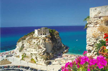 chiese_tropea_1.jpg