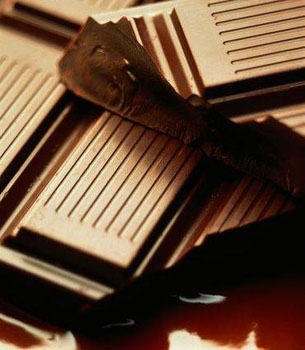 cioccolato.jpg