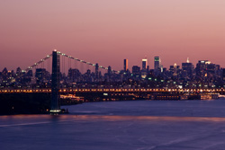city_break.jpg