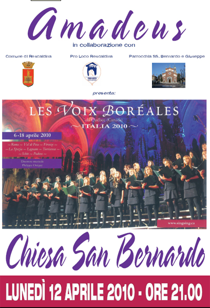 concerto_rescaldina.jpg