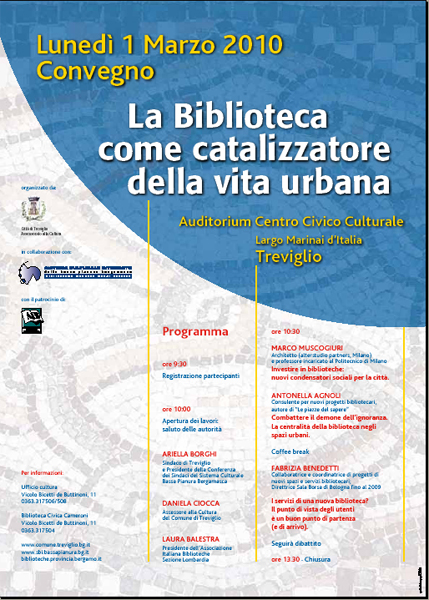 convegno_treviglio.jpg