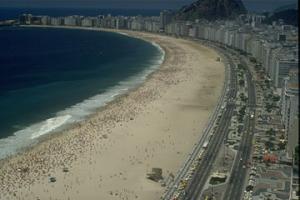 copacabana.jpg