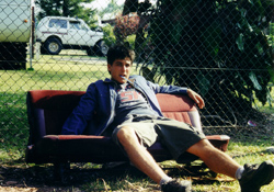 couch_surfing.jpg