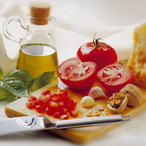 cucina_italiana.jpg