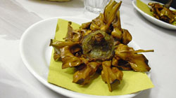 cucina_romana.jpg
