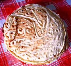 cucina_sarda_.jpg