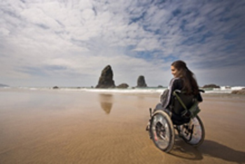 disabili_in_vacanza.jpg