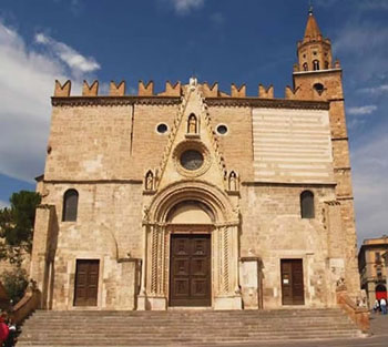 duomo-teramo.jpg